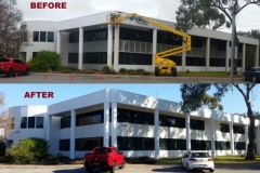 1_BEFORE-AND-AFTER-PAINTING-PHOTO-1024x744-640x480