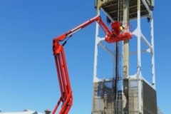 1_commercial-painters-in-adelaide-sa-1024x733-640x480
