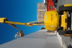 EXPERIENCED-PAINTERS-ADELAIDE-1024x768-640x480