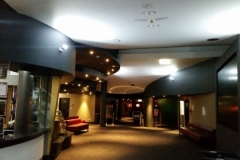 IMG_0624-1024x576-640x480