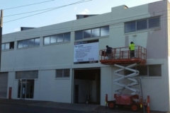 best-quality-painters-adelaide-sa-1024x451-640x480