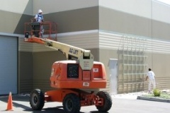 commercial-painters-adelaide-640x480