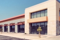 commercial-painters-adelaide1-1024x365-640x480