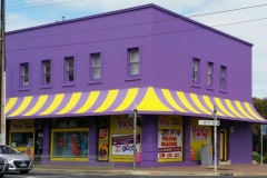 experienced-painters-in-adelaide-sa-1024x657-640x480