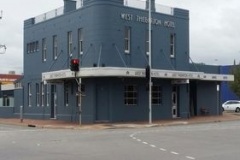 exterior-painters-adelaide-640x480