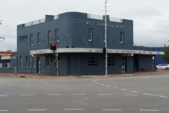 1_commercial-painters-in-adelaide-sa-1024x733-640x480
