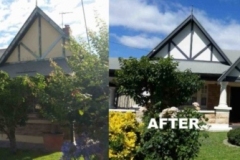 Before-and-after-external-painting-1024x357-640x480