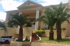 EXTERIOR-HOUSE-PAINTING-ADELAIDE-640x480
