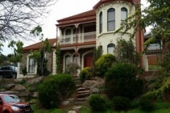 exterior-painters-adelaide-640x480