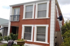 flat-roof-painting-adelaide-1024x768-640x480