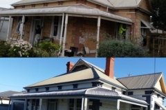 house-painting-company-adelaide-640x480