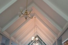 interior-painting-adelaide-640x480