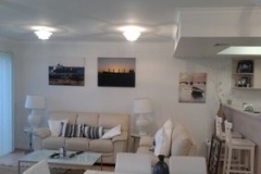 interior-painting-adelaide2-640x480