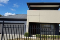 modern-house-painting-1024x557-640x480