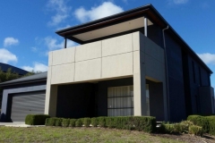 residential-painters-adelaide-1024x690-640x480