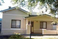 skilled-painters-adelaide-1024x768-640x480