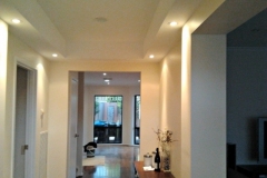 starpaintersadelaide-3-1024x768-640x480