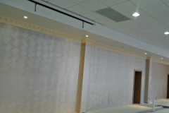 starpaintersadelaide-5-1024x768-640x480