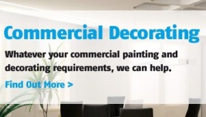 commercial painters adelaide