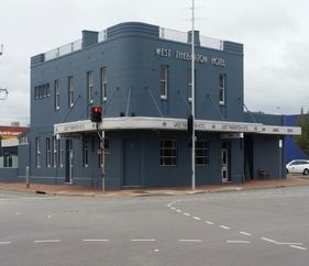 exterior painters adelaide