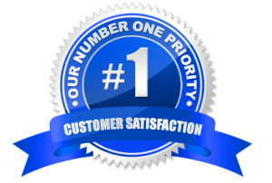 contact star painters