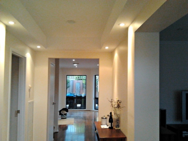 starpaintersadelaide (3)