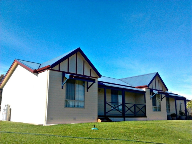 painting contractor adelaide