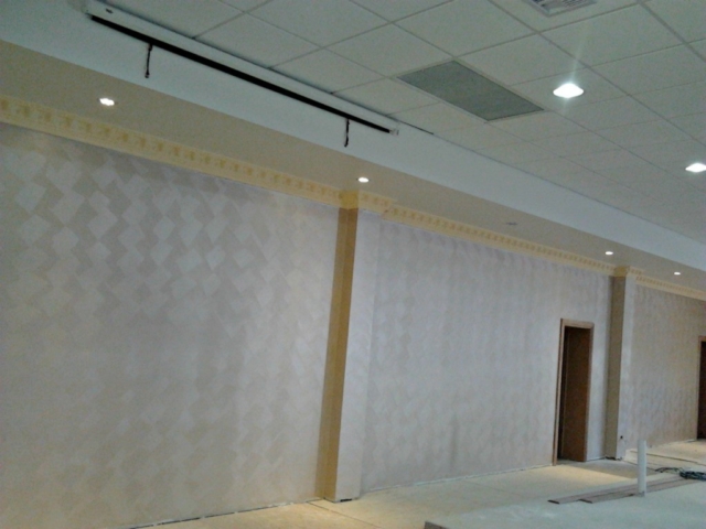 starpaintersadelaide (5)