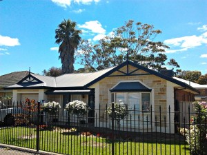 starpaintersadelaide (7)