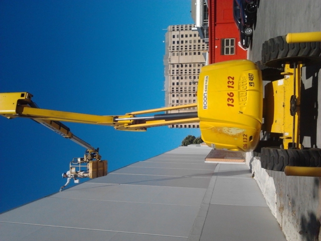 experienced painters adelaide