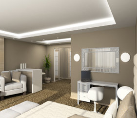 interior painting adelaide