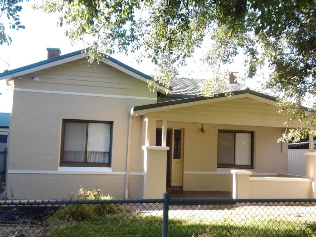 skilled painters adelaide