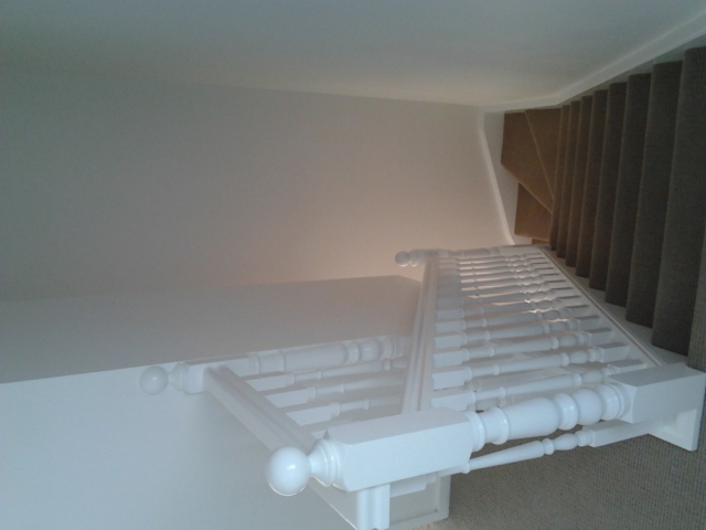 stair painters adelaide