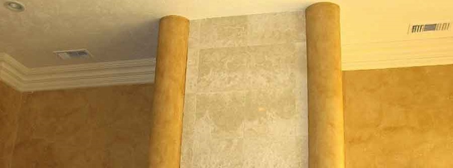 special finishes adelaide