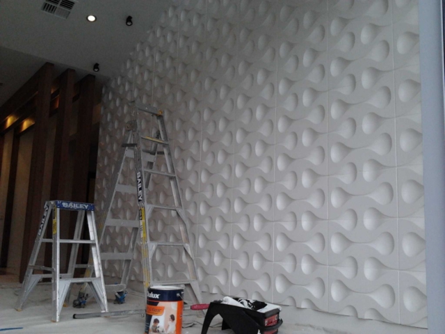 adelaide painting contractor sa