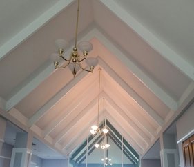 interior painting adelaide