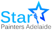 Painters Adelaide – Painting Services Adelaide.
