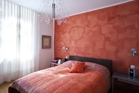 Special Finishes Adelaide