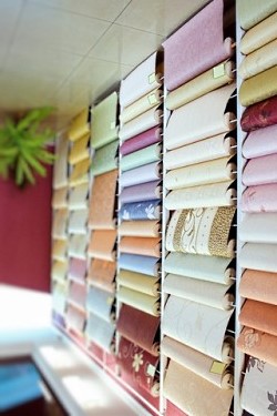 Wallpapering Adelaide