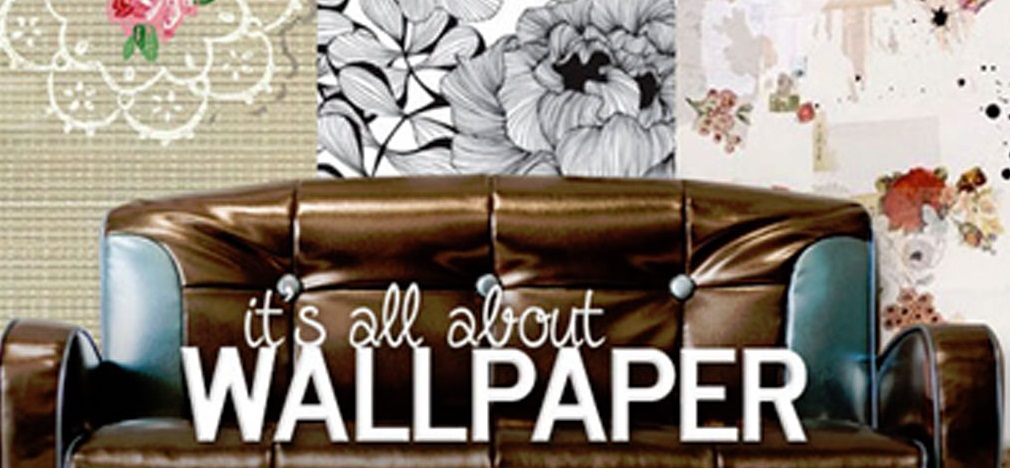 Wallpapering Adelaide